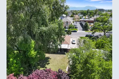 344 W 300 N, Provo, UT 84601 - Photo 31