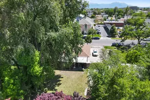 344 W 300 N, Provo, UT 84601 - Photo 31