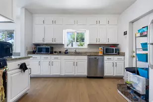 344 W 300 N, Provo, UT 84601 - Photo 5