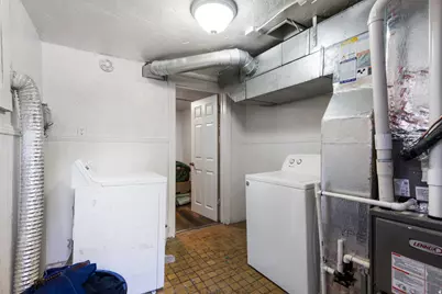 344 W 300 N, Provo, UT 84601 - Photo 13