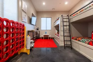 3208 S 4900 W, Hurricane, UT 84737 - Photo 33
