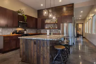 3208 S 4900 W, Hurricane, UT 84737 - Photo 15