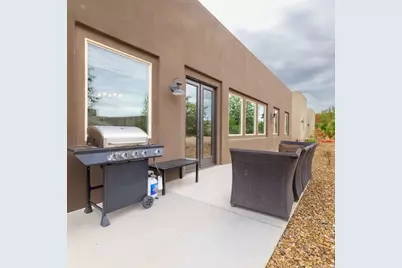 3208 S 4900 W, Hurricane, UT 84737 - Photo 31