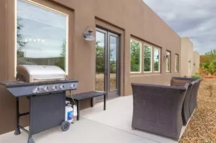 3208 S 4900 W, Hurricane, UT 84737 - Photo 31