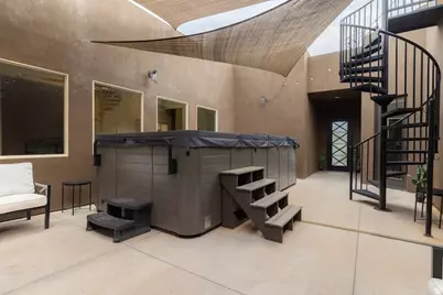 3208 S 4900 W, Hurricane, UT 84737 - Photo 19