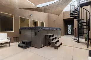 3208 S 4900 W, Hurricane, UT 84737 - Photo 19