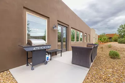 3208 S 4900 W, Hurricane, UT 84737 - Photo 13