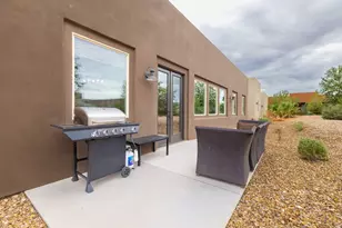 3208 S 4900 W, Hurricane, UT 84737 - Photo 13