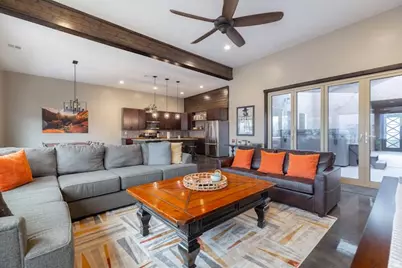 3208 S 4900 W, Hurricane, UT 84737 - Photo 23