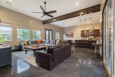 3208 S 4900 W, Hurricane, UT 84737 - Photo 3