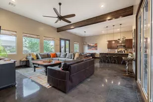 3208 S 4900 W, Hurricane, UT 84737 - Photo 3