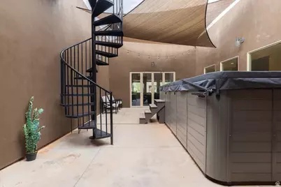 3208 S 4900 W, Hurricane, UT 84737 - Photo 17