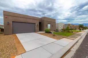 3208 S 4900 W, Hurricane, UT 84737 - Photo 35
