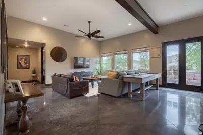 3208 S 4900 W, Hurricane, UT 84737 - Photo 7