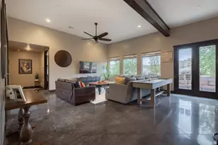 3208 S 4900 W, Hurricane, UT 84737 - Photo 7