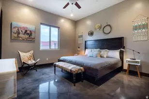3208 S 4900 W, Hurricane, UT 84737 - Photo 29