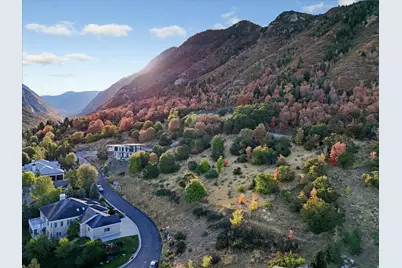 3738 E Catamount Rdg #11, Sandy, UT 84092 - Photo 5
