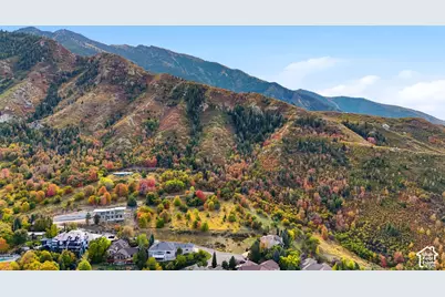 3738 E Catamount Rdg #11, Sandy, UT 84092 - Photo 9