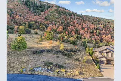 3738 E Catamount Rdg #11, Sandy, UT 84092 - Photo 3