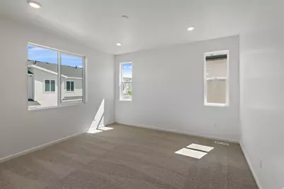 1298 E 1670 N #909, Payson, UT 84651 - Photo 7