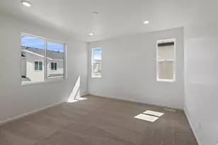 1298 E 1670 N, Payson, UT 84651 - Photo 7