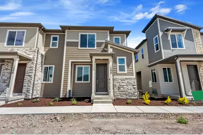 1298 E 1670 N #909, Payson, UT 84651 - Photo 1