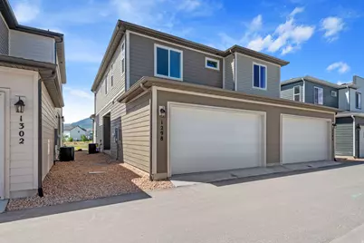 1298 E 1670 N #909, Payson, UT 84651 - Photo 17