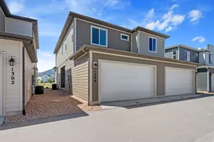 1298 E 1670 N, Payson, UT 84651 - Photo 17
