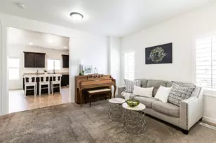 13078 S Shady Elm Ct, Herriman, UT 84096 - Photo 17