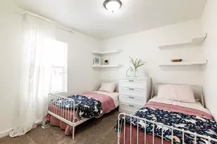 13078 S Shady Elm Ct, Herriman, UT 84096 - Photo 13