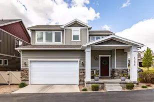13078 S Shady Elm Ct, Herriman, UT 84096 - Photo 1