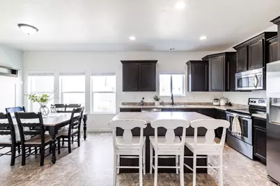13078 S Shady Elm Ct, Herriman, UT 84096 - Photo 5