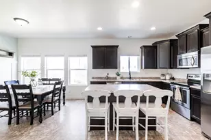 13078 S Shady Elm Ct, Herriman, UT 84096 - Photo 5