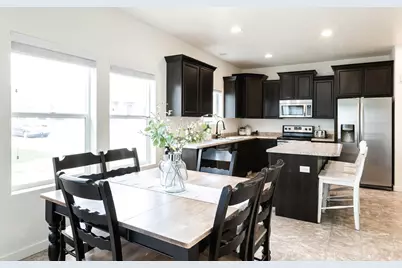 13078 S Shady Elm Ct, Herriman, UT 84096 - Photo 3