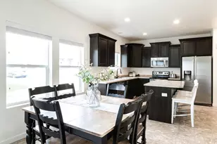 13078 S Shady Elm Ct, Herriman, UT 84096 - Photo 3