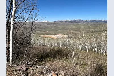 1 Hwy 39, Huntsville, UT 84317 - Photo 25