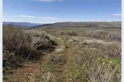 1 Hwy 39, Huntsville, UT 84317 - Photo 47