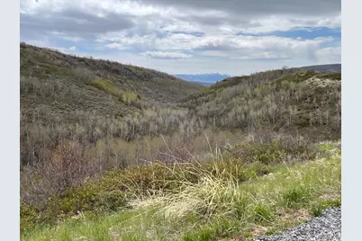 1 Hwy 39, Huntsville, UT 84317 - Photo 11