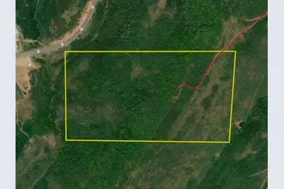 1 Hwy 39, Huntsville, UT 84317 - Photo 81