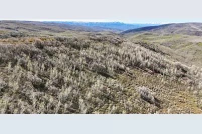 1 Hwy 39, Huntsville, UT 84317 - Photo 13