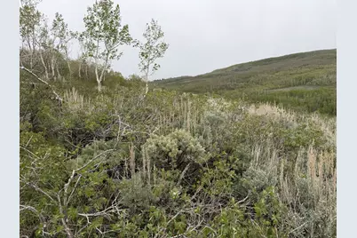 1 Hwy 39, Huntsville, UT 84317 - Photo 59
