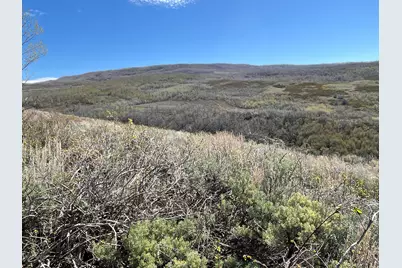 1 Hwy 39, Huntsville, UT 84317 - Photo 27