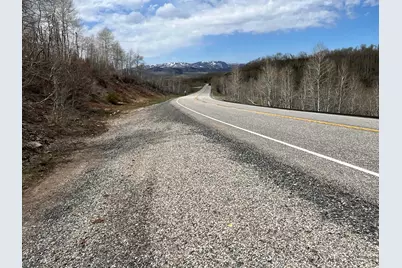 1 Hwy 39, Huntsville, UT 84317 - Photo 77