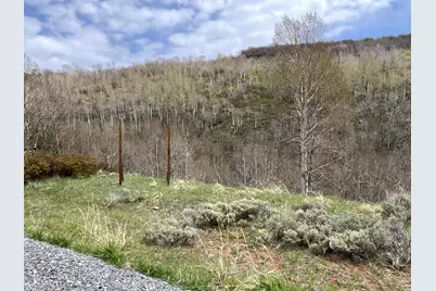 1 Hwy 39, Huntsville, UT 84317 - Photo 9