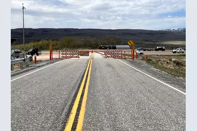 1 Hwy 39, Huntsville, UT 84317 - Photo 79
