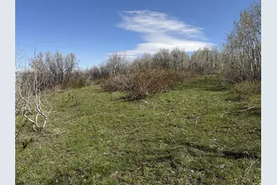 1 Hwy 39, Huntsville, UT 84317 - Photo 35