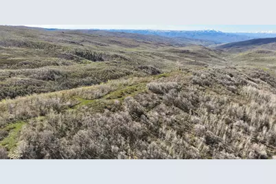 1 Hwy 39, Huntsville, UT 84317 - Photo 1