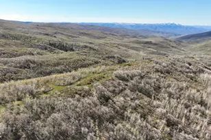 1 Hwy 39, Huntsville, UT 84317 - Photo 1