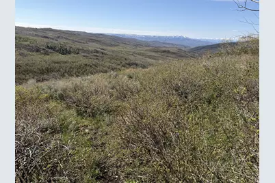 1 Hwy 39, Huntsville, UT 84317 - Photo 43