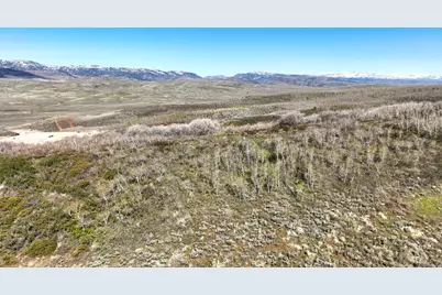 1 Hwy 39, Huntsville, UT 84317 - Photo 15